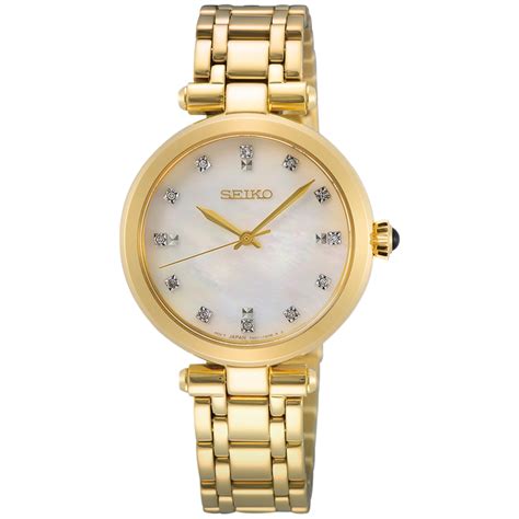 costco women's watches|costco seiko watches women's.